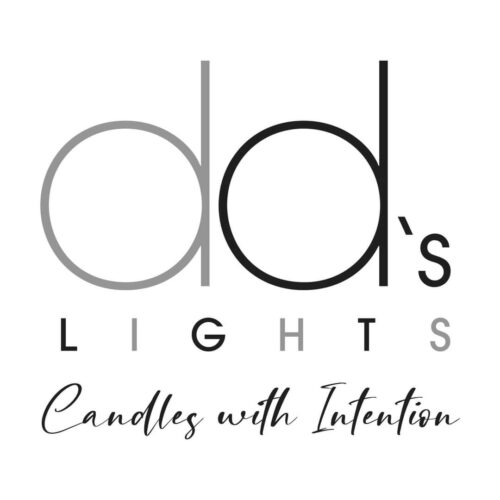 DD's Lights