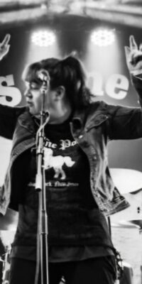 Helen O'Shea Helen O'Shea