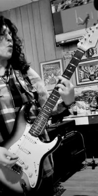 Mare D'Tropea Mare D'Tropea