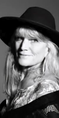 Mary McCrink Mary McCrink