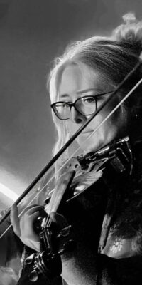 Colleen Orozco Colleen Orozco