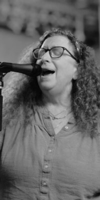 Amy Broza Amy Brooza