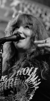 Christy Lee Christy Lee