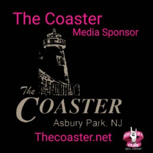 coastersponsor coastersponsor