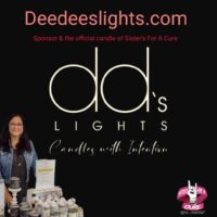 deedeelights deedeelights