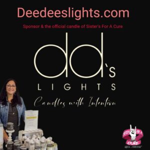 deedeelights deedeelights