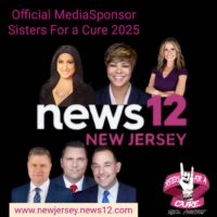 news12 news12