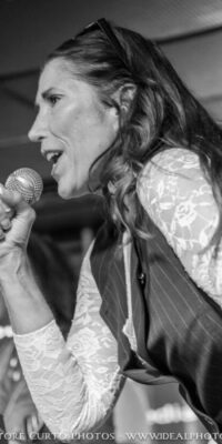 Dawn Lorentz Dawn Lorentz