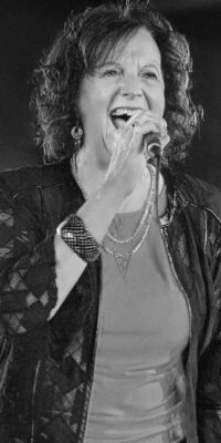 Lee-Ann Chaneski Lee-Ann Chaneski