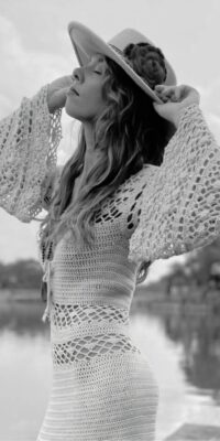 Karlee Bloom Karlee Bloom