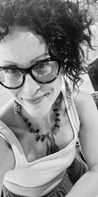 Jaimie Adkins Jaimie Adkins