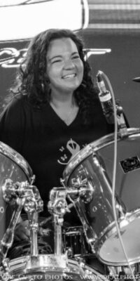 Adriana Bellomo Adriana Bellemo