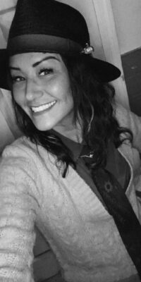 Racheal Valentine Rachael Valentine