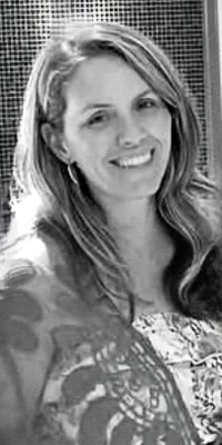 Melissa Sweet Melissa Sweet