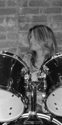 Sharon DelRocco Sharon DelRocco