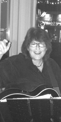 Lois Carpenter Lois Carpenter