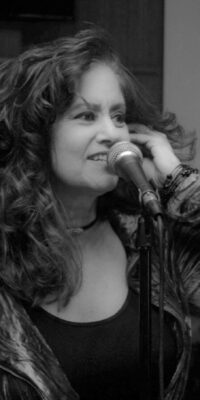 Nancy Manuelian Nancy Manuelian
