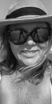 Carol Hartelius Carol Hartelius