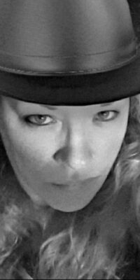 Debbie Newman Debbie Newman